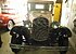 1931 Ford Model A for sale 101178182